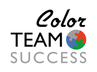 color-team-success